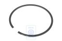 Volkswagen zuigerveer onder 86,5x2 mm