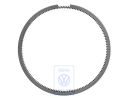 Volkswagen olieschraapveer 85,5x5 mm