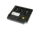 Stuureenheid Highline voor Volkswagen Caddy 2K - 433 MHz