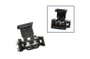 Reparatieconnector 2-polig 893 971 632 voor Volkswagen, Audi, SEAT, Škoda