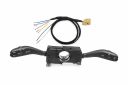 Retrofit set voor cruise control voor Volkswagen Polo 9N met MFD