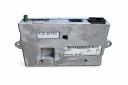 Display Interface met FBAS-video-ingang voor retrofit van Audi MMI 2G