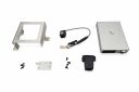 Complete retrofit-kit achteruitrijcamera voor Audi R8