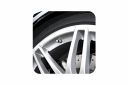 Retrofit TPMS-bandencontrolesysteem voor Volkswagen, Audi TT 8J