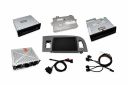 Retrofit-set MMI Basic (Plus) naar MMI High voor Audi Q7 4L
