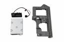 Retrofit-set achteruitrijcamera voor Volkswagen Passat 3C Variant
