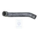 Volkswagen Passat B3 koelmiddelslang radiateur naar koelmiddelpijp (RA, SB, 1Y)