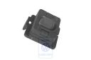 Volkswagen Passat B3 houder radiateur - links (AAZ)