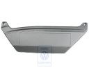 Volkswagen Passat B3 radiateurafdekking (EZ, RF, PB)