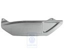 Volkswagen Passat B3 radiateurafdekking (KR, 9A, RA)