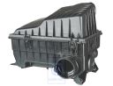 Volkswagen Passat B3 luchtfilter (RP, 1F, AAM)