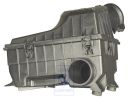 Volkswagen Passat B3 luchtfilter (AAA)