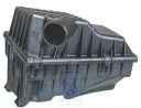Volkswagen Passat B3 luchtfilter (RA, SB, AAZ)