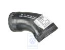 Volkswagen intercoolerslang (RA, SB)