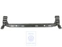 Volkswagen Passat B3 voorste dwarsbalk - met airco