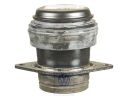 Volkswagen Passat B4 motorsteunrubber - voor (2E, ACX, ADY)