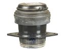 Volkswagen Passat B4 motorsteunrubber - voor (ABF, 1Z, AFN)