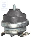 Volkswagen hydraulische motorsteun - voor (16V)