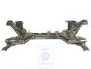 Volkswagen Passat B4 subframe