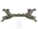 Volkswagen Passat B4 subframe voor handgeschakelde versnellingsbak