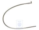 Volkswagen ontluchtingsslang actieve-koolfilter