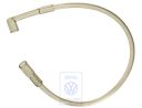 Volkswagen carterventilatieslang (2E, ABF, ACX)