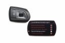 Retrofit-module voor SDS Speech Dialog System (spraakbesturing) voor Audi A5 8T