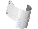 Volkswagen hitteschild aandrijfas (KR, PL, 2E)