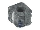 Volkswagen Passat B3 stabilisatorrubber 21 mm - linksvoor binnen