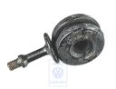 Volkswagen Passat B3 stabilisatorstang - voor, sedan