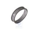 Volkswagen rubberring reservoir stuurbekrachtiging