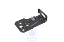 Volkswagen houder oliereservoir stuurbekrachtiging
