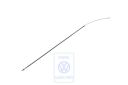 Volkswagen Passat B3 handremkabel 1750 mm