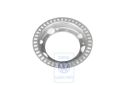 Volkswagen ABS-ring