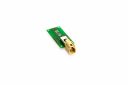 Bluetooth-antenne voor Audi en Volkswagen