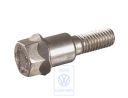 Volkswagen bevestigingsbout schakelkabel M8x32