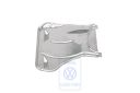 Volkswagen hitteschild schutbord - voor (VR6, turbodiesel)