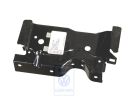 Volkswagen steunplaat accu