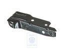 Volkswagen Passat B3 bumpersteun voor - rechts