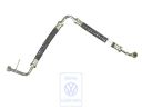 Volkswagen Passat B3 koelmiddelslang compressor naar condensor (PG)