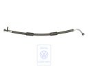 Volkswagen Passat B3 koelmiddelslang compressor naar condensor (AAA)