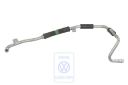 Volkswagen Passat B3 koelmiddelslang expansieventiel naar compressor (PG)