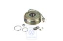 Volkswagen Passat B3 magneetkoppeling aircocompressor (AAA)