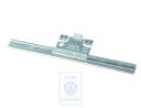 Volkswagen hefrail raammechanisme - voor