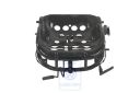 Volkswagen Passat B3 frame comfortstoel - links