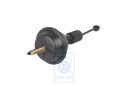 Volkswagen stelmotor cruisecontrol - links gestuurd