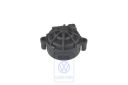 Volkswagen Passat B3 onderdruksensor multifunctioneel display 2,0 bar (PG)