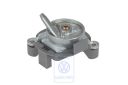 Volkswagen Passat B3 onderdruksensor multifunctioneel display 2,0 bar (PG)