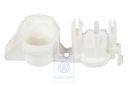 Volkswagen houder led knipperlichtcontrole - MOTOMETER