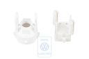 Volkswagen houder led knipperlichtcontrole - VDO